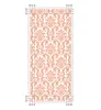 Wallario selbstklebende Duschrückwand 70 x 190 cm mit Motiv Produktbild-Vorschau 6