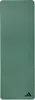 Adidas Yoga - Yoga Mat - 6 mm - Legend Ivy Produktbild-Vorschau 11