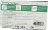 Lenski Kreidestifte Tafel Abwaschbar Kinder Fensterkreide Produktbild-Vorschau 2