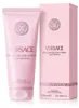 Versace Dylan Blush Pink Lozione per il corpo 200 ml Anteprima dell’immagine prodotto 3