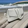 Handtasche Umhängetasche Bauchtasche Cross Body Bag Damen Produktbild-Vorschau 2