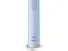 Elektrische Zahnbürste Oral-B Pro 3 3770 – Blau – Etui – 7 Produktbild-Vorschau 2