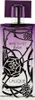 Lalique AMETHYST ÉCLAT, Kobiety, 100 ml, Malina, Magnolia, Podgląd zdjęcia produktu 7