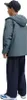 Jack & Jones Junior Jacke BROOK Steppjacke Produktbild-Vorschau 5