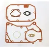 Athena Motordichtungen Motor Dichtsatz kompatibel mit Demm Produktbild-Vorschau 2