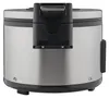 Cuckoo Reiskocher CR-3511E 35 Cups Gastro 6.3 l Produktbild-Vorschau 11