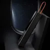 Baseus Elf 20000 mAh PowerBank 65 W USB-C Schnellladung für Produktbild-Vorschau 8