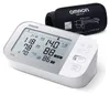 OMRON Smart Automatický měřič krevního tlaku na paži s Náhled obrázku produktu 9