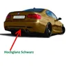 Sport-Performance Diffusor Schwarz Hochglanz Duplex 335i Produktbild-Vorschau 4