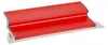 Špachtle FESTA pro celoplošné tmelení 600x150mm 31557 Náhled obrázku produktu 1