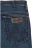 Wrangler TEXAS SLIM CROSS GAME- Herren Jeans 112126497 L30 Produktbild-Vorschau 15