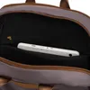 Peterson batohy rovicky301490 Náhľad obrázku produktu 18