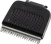 Philips 422203632881 Messer für BG7025/15 Bodygroom Series Produktbild-Vorschau 1