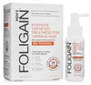 Foligain - Triple Action Formula For Thinning Hair 59ml Produktbild-Vorschau 3