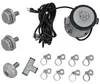 Bestway Flowclear Filterpumpe 1.249 l/h, 58381 Produktbild-Vorschau 91