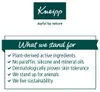 Kneipp Me Time Duschgel (200 ml) Produktbild-Vorschau 3