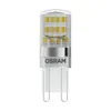 OSRAM HOMELIGHTING 4058075449831 LED (monochromatická) EEC Náhľad obrázku produktu 9