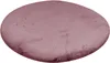 Priscella Light 500 Rosa Ø 120cm RUND Produktbild-Vorschau 4