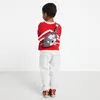 Affenzahn Affenzahn Hipbag - Kindergürteltasche 21.5 cm Produktbild-Vorschau 7