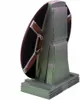 Skarbonka Marvel Captain America Shield 25 cm Podgląd zdjęcia produktu 8