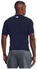 Under Armour HeatGear Kurzarm-Oberteil für Herren, Produktbild-Vorschau 9