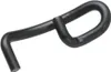 Campagnolo Indexfeder F. Ergopower Produktbild-Vorschau 3