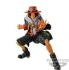 One Piece King of Artist v 20 cm Produktbild-Vorschau 6