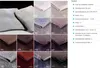 Ledersofa Sofa Couch Rundsofa Runde Couchen Rund Sofas Produktbild-Vorschau 12