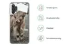MuchoWow® Handyhülle Schutzhülle Hülle für Samsung Galaxy Produktbild-Vorschau 7