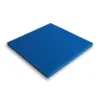 Wiltec Tapis japonais filtrant - 50 x 50 x 3 cm / 20 ppi - Voir les images du produit 1