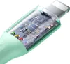 Joyroom Multi-Color Series SA34-CC3 USB-C/USB-C kabel 60 W Náhled obrázku produktu 9