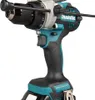 Perceuse visseuse a percussion 18V 141Nm (Solo) - MAKITA Voir les images du produit 29