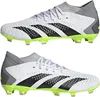 Adidas Predator Accuracy.3 FG Pánské fotbalové kopačky, Náhled obrázku produktu 26