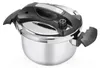 Royalty Line RL-PS4L: 4-Liter-Edelstahl-Schnellkochtopf Produktbild-Vorschau 19