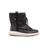 Schuhe Helly Hansen Isolabella 2 11837990 Produktbild-Vorschau 2