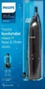 Philips Norelco NOSETRIMMER Series 1000 Zastrihávač nosa Náhľad obrázku produktu 4