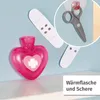 BABY born Erste-Hilfe-Set - Puppenzubehör Spielset mit 9 Produktbild-Vorschau 6