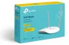 TP-Link TL-WA801N(UE) Punto de acceso TP-Link WL-AP Vista previa de la imagen del producto 15