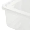 keeeper BASIXX 5,6 L 33 x 19,5 x 12 cm Náhľad obrázku produktu 9