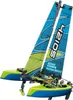 Catamarano Anteprima dell’immagine prodotto 5