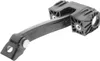 VAICO V20-1827 Türfeststeller Türfangband für BMW X5 (E70) Produktbild-Vorschau 17