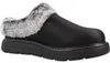 Skechers Keepsakes Lite Cozy Blend Schwarz BBK Größe EU 41 Produktbild-Vorschau 5