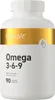 Ostrovit omega 3-6-9 BI9039 Anteprima dell’immagine prodotto 1