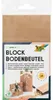 Folia 41110, Natürlich/Natur, Rechteck, 15 Stück(e), 175 Produktbild-Vorschau 3