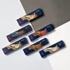 WELLA PROFESSIONALS Koleston Perfect Pure Naturals 8/0 (60 Produktbild-Vorschau 3