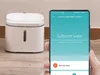 Inteligentná fontána pre domáce zvieratá Xiaomi Náhľad obrázku produktu 9