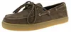 Marc O`Polo Damen Schnürschuhe 39 Produktbild-Vorschau 11