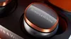 Bowers & Wilkins Pi8 Edizione McLaren Anteprima dell’immagine prodotto 6