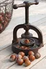 Schiaccianoci Esschert Design; C3031 Anteprima dell’immagine prodotto 2