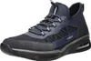 Rieker Sporthalbschuhe Formsohle modisch in blau, Gr. 40 Produktbild-Vorschau 3